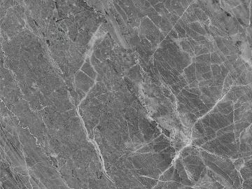Marco Polo mesh marble white gray brick texture (ID:ffagg91324)