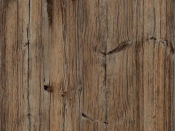 old wood texture (ID:ffaag67028)