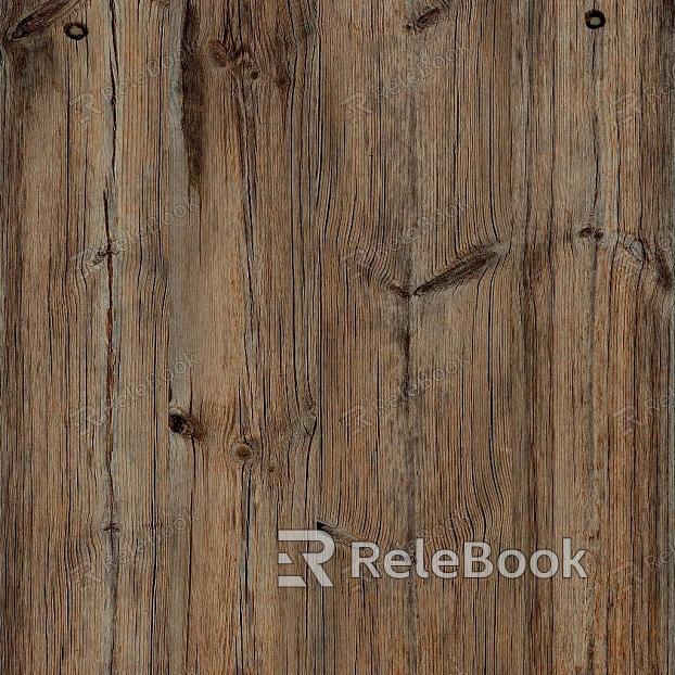 old wood texture