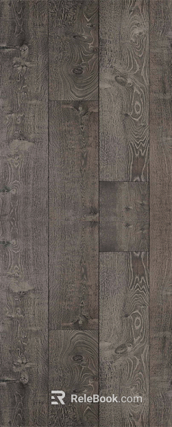 Wood Flooring texture