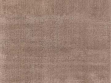 Coarse carpet 3d model