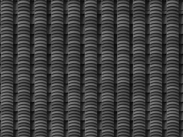 Green tile texture (ID:ffajg81485)