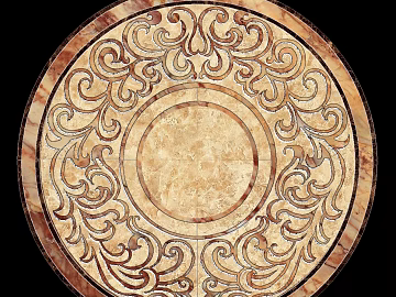 marble parquet texture (ID:ffajg58606)