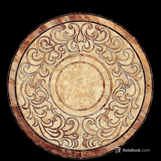 marble parquet texture