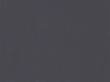 plain cloth texture (ID:ffagg61836)