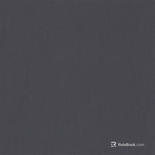 plain cloth texture