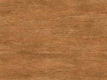 Wood grain texture (ID:ffach308886)