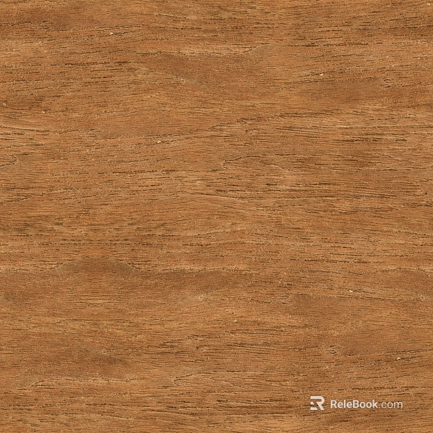 Wood grain texture