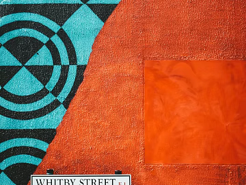 Graffiti texture (ID:ffabg27357)