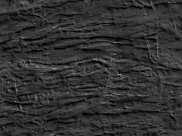 Black and White Bump texture (ID:ffabf6709)