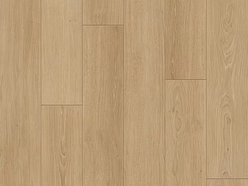 Wood flooring light yellow wood flooring seamless texture (ID:ffacg05474)
