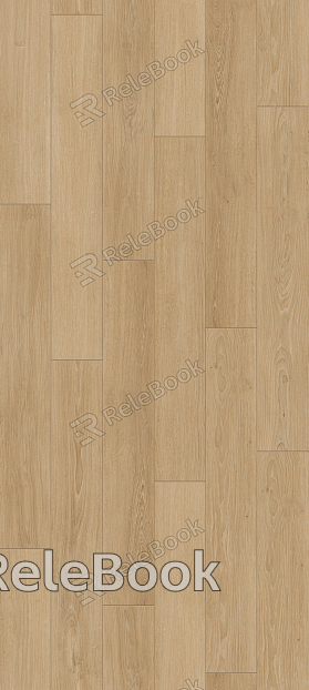 Wood Flooring texture