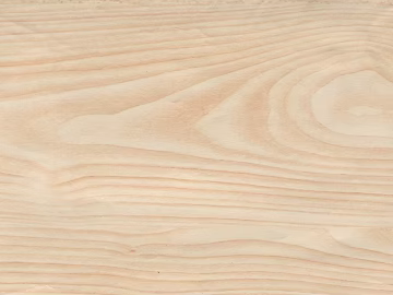 Wood Grain New Zealand Wood Grain texture (ID:ffaeg63554)