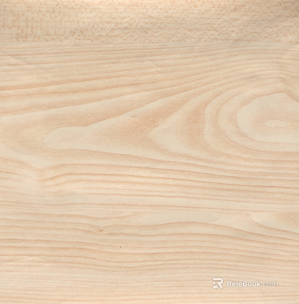 Wood Grain New Zealand Wood Grain texture