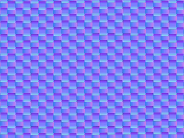 Normal Bump texture (ID:ffaeg44273)