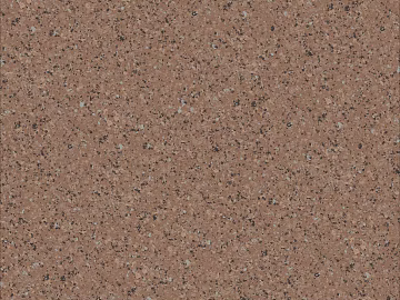 peach red granite texture (ID:ffach282411)