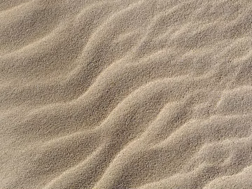 Sand texture (ID:ffagg32475)