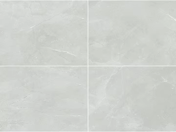 mesh pattern marble texture (ID:ffajg55580)