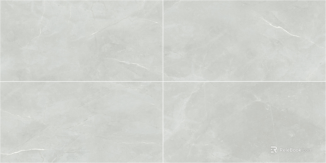 mesh pattern marble texture