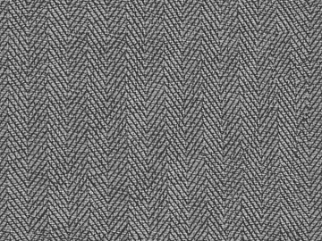 Stripes texture (ID:ffagg06776)