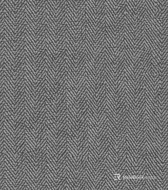Stripes texture