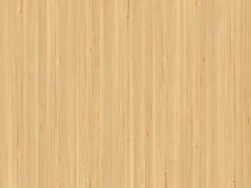 Wood grain texture (ID:ffaeg09636)