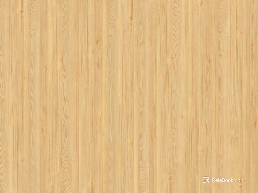 Wood grain texture