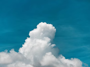 Sky texture (ID:ffagg75725)