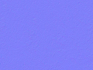 Normal Bump texture (ID:ffaag24972)