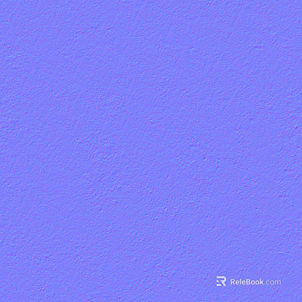 Normal Bump texture