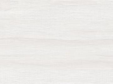 Wood grain texture (ID:ffaag11045)