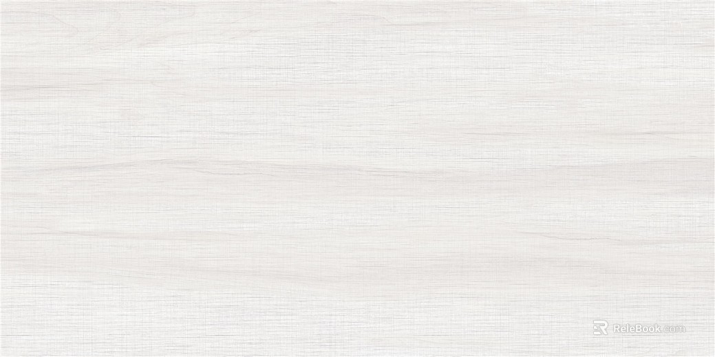 Wood grain texture