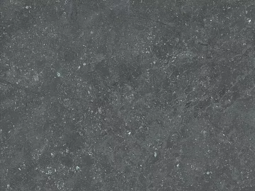 Marco Polo cement wall texture (ID:ffabg60315)