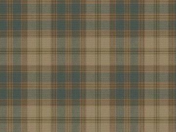 Plaid texture (ID:ffach485014)