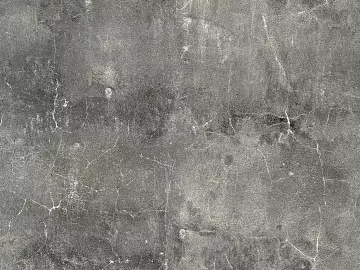 Cement floor texture (ID:ffaag83926)