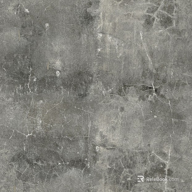 Cement floor texture
