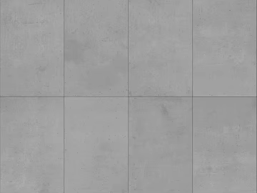 Cement texture (ID:ffajg33389)