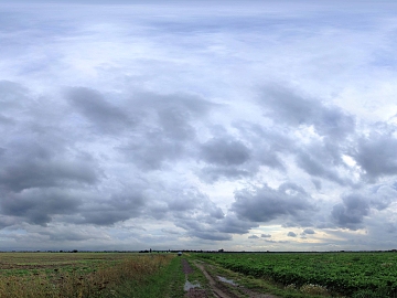 Sky Map texture (ID:ffabf4238)