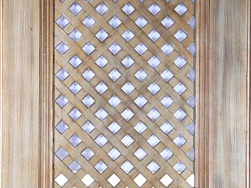 Retro windows texture (ID:ffaeg50052)