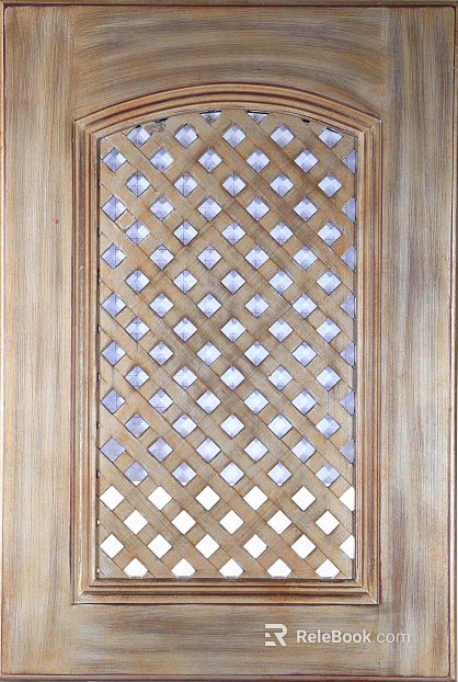 Retro windows texture