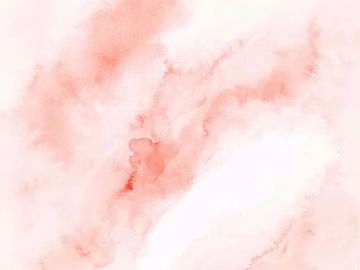 watercolor texture (ID:ffagg18446)