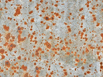 Do old rusty metal texture (ID:ffach816883)