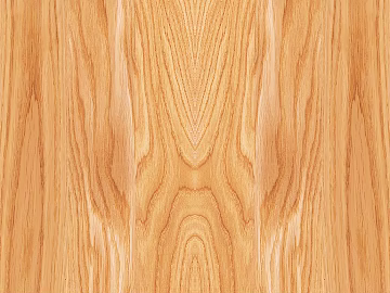 Wood Grain New Zealand Wood Grain 3d model