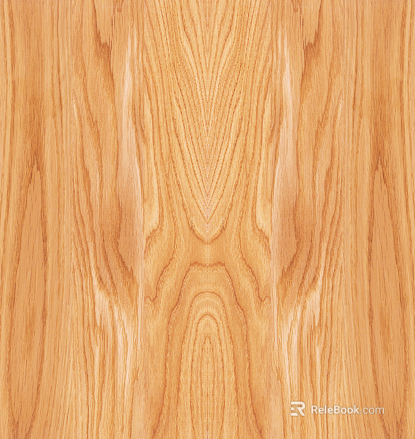 Wood Grain New Zealand Wood Grain texture