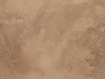 Cement texture (ID:ffajg52217)