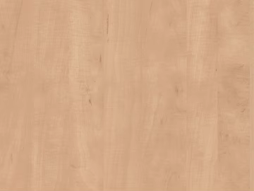 wood grain seamless texture (ID:ffacg99945)