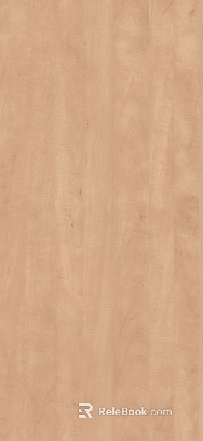 wood grain seamless texture
