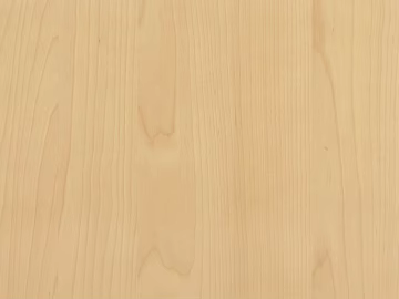 Wood grain texture (ID:ffaag43899)
