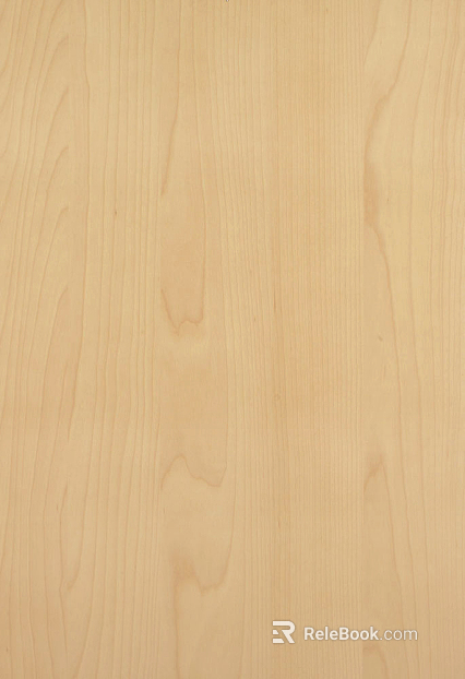 Wood grain texture