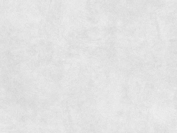 True stone paint texture (ID:ffabf5394)